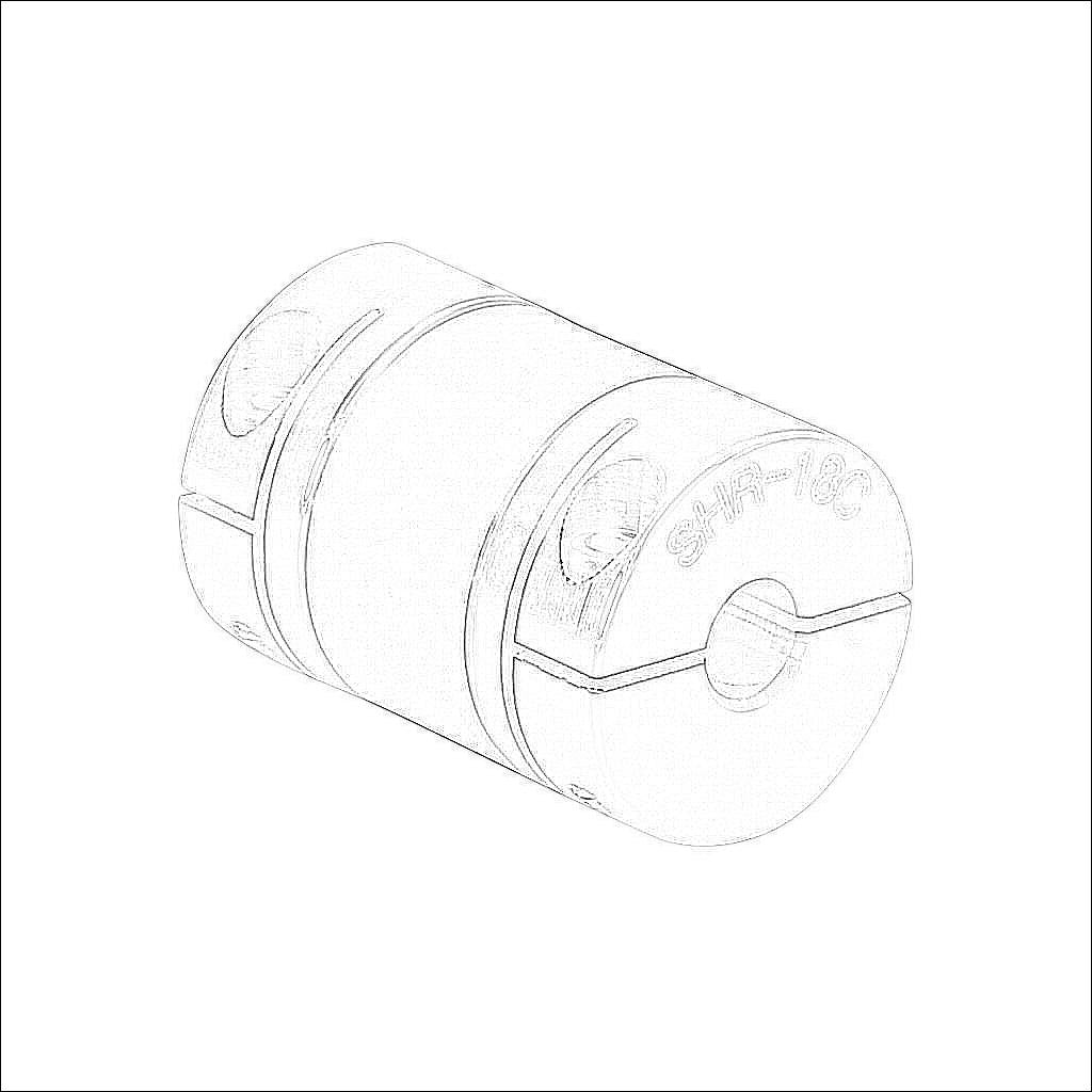 SHR-18C-4-8