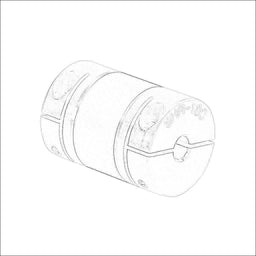 SHR-18C-5-8