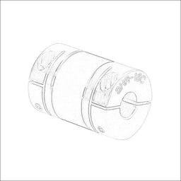 SHR-18C-6.35-8