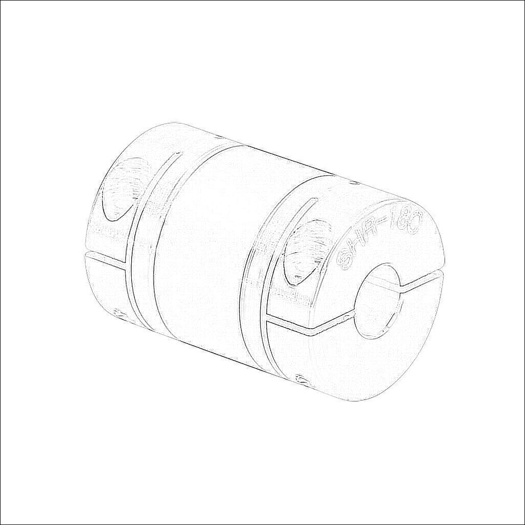 SHR-18C-6-8