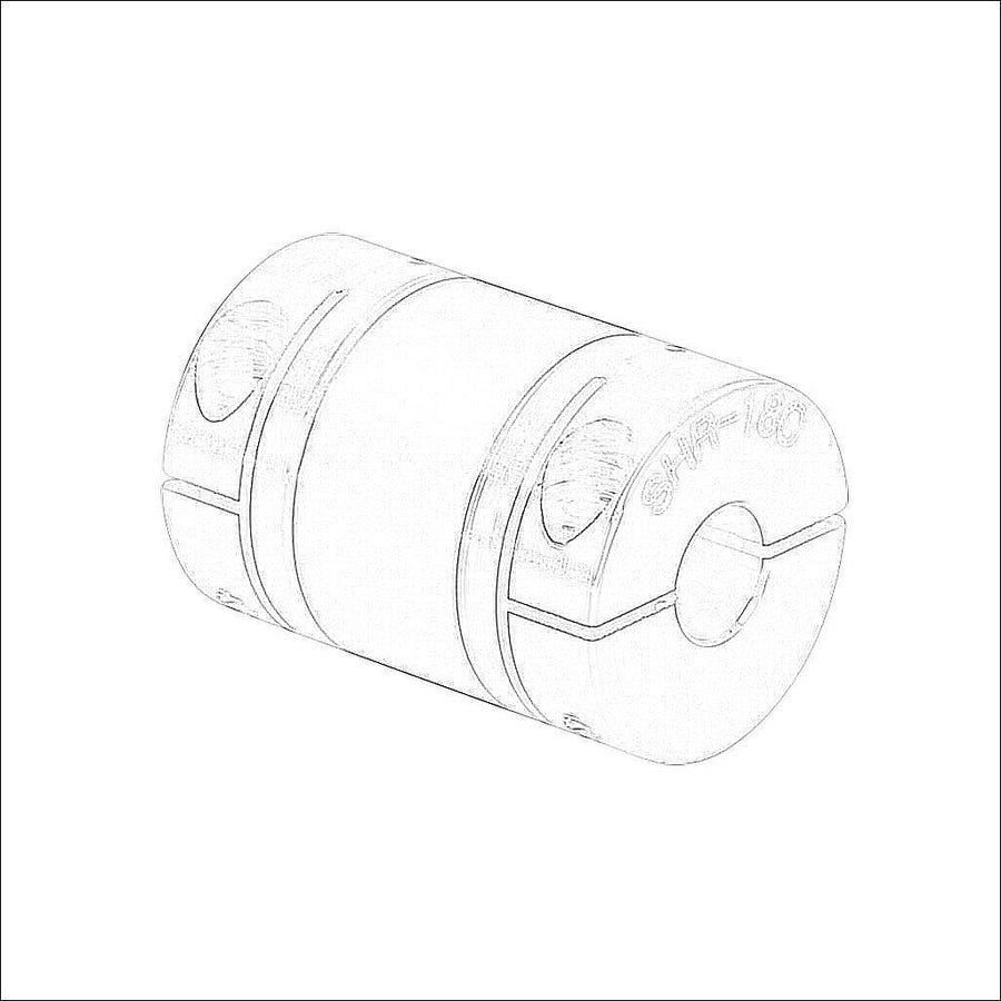 SHR-18C-6-8