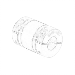 SHR-18C-8-8