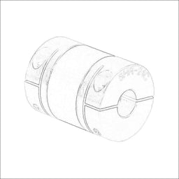 SHR-24C-8-12