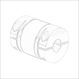 SHR-24C-8-8
