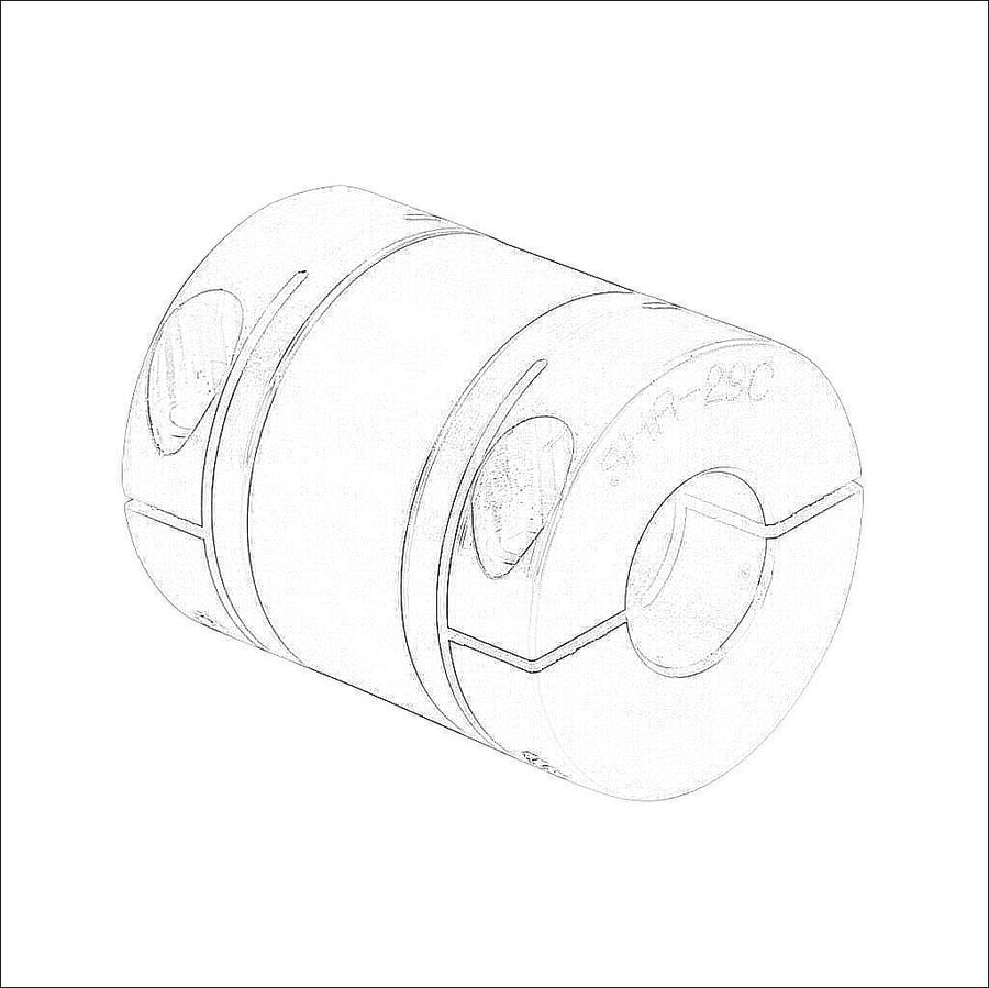 SHR-29C-12-14