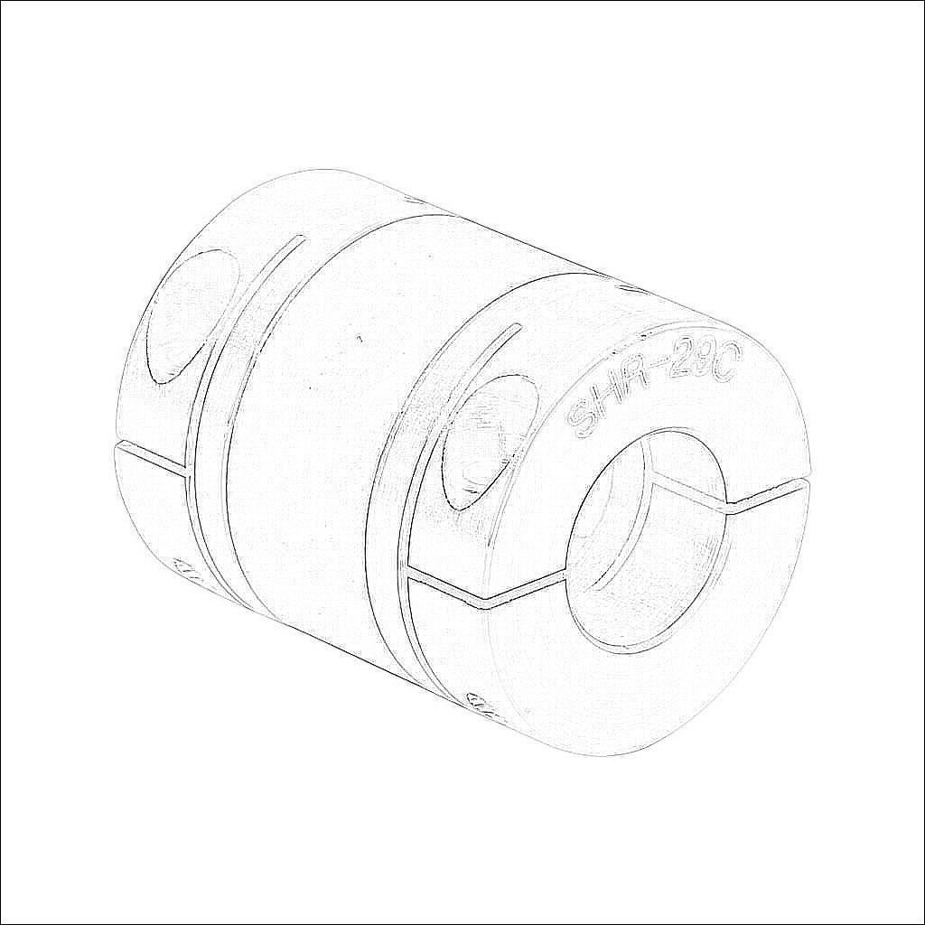 SHR-29C-14-14