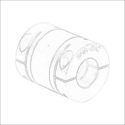 SHR-29C-14-14