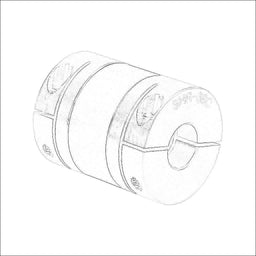 SHR-38C-14-16