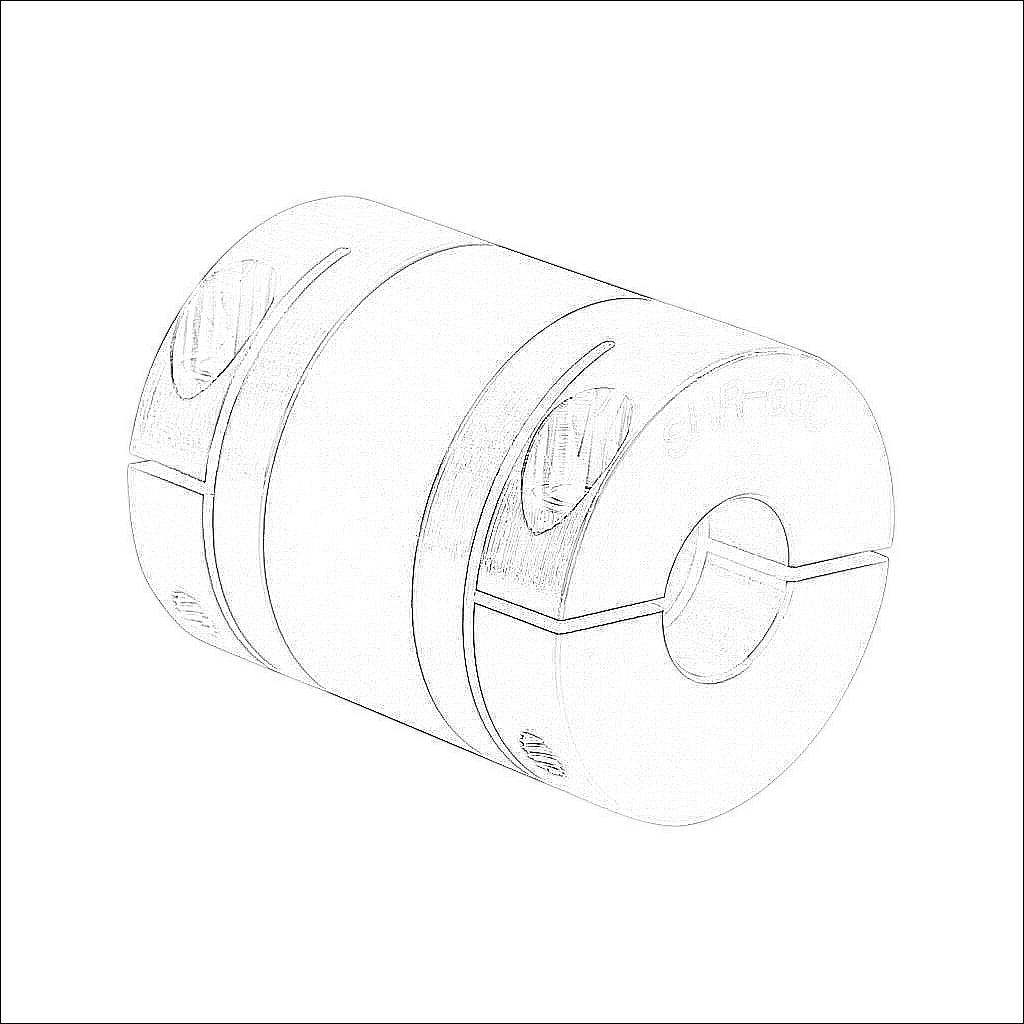 SHR-38C-14-18