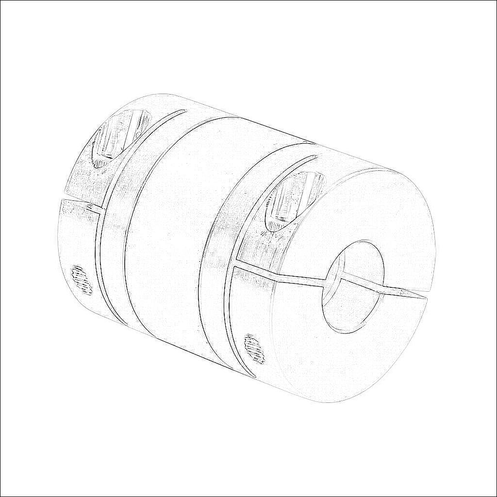 SHR-38C-14-19