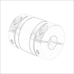 SHR-38C-14-19