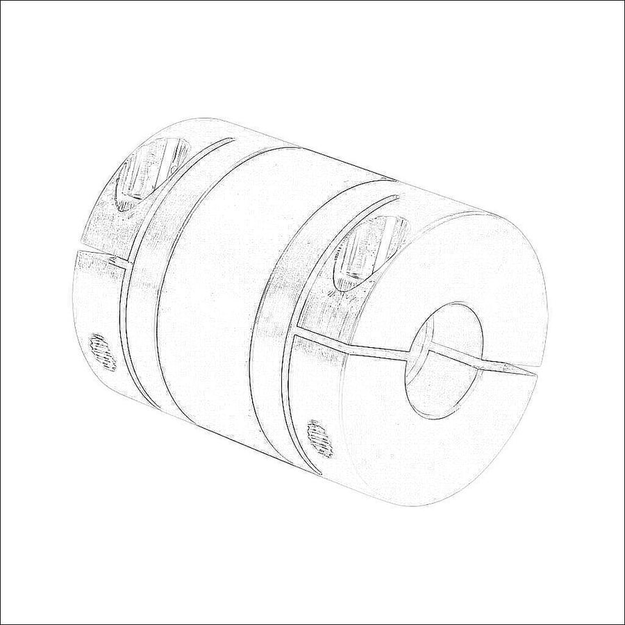 SHR-38C-14-19