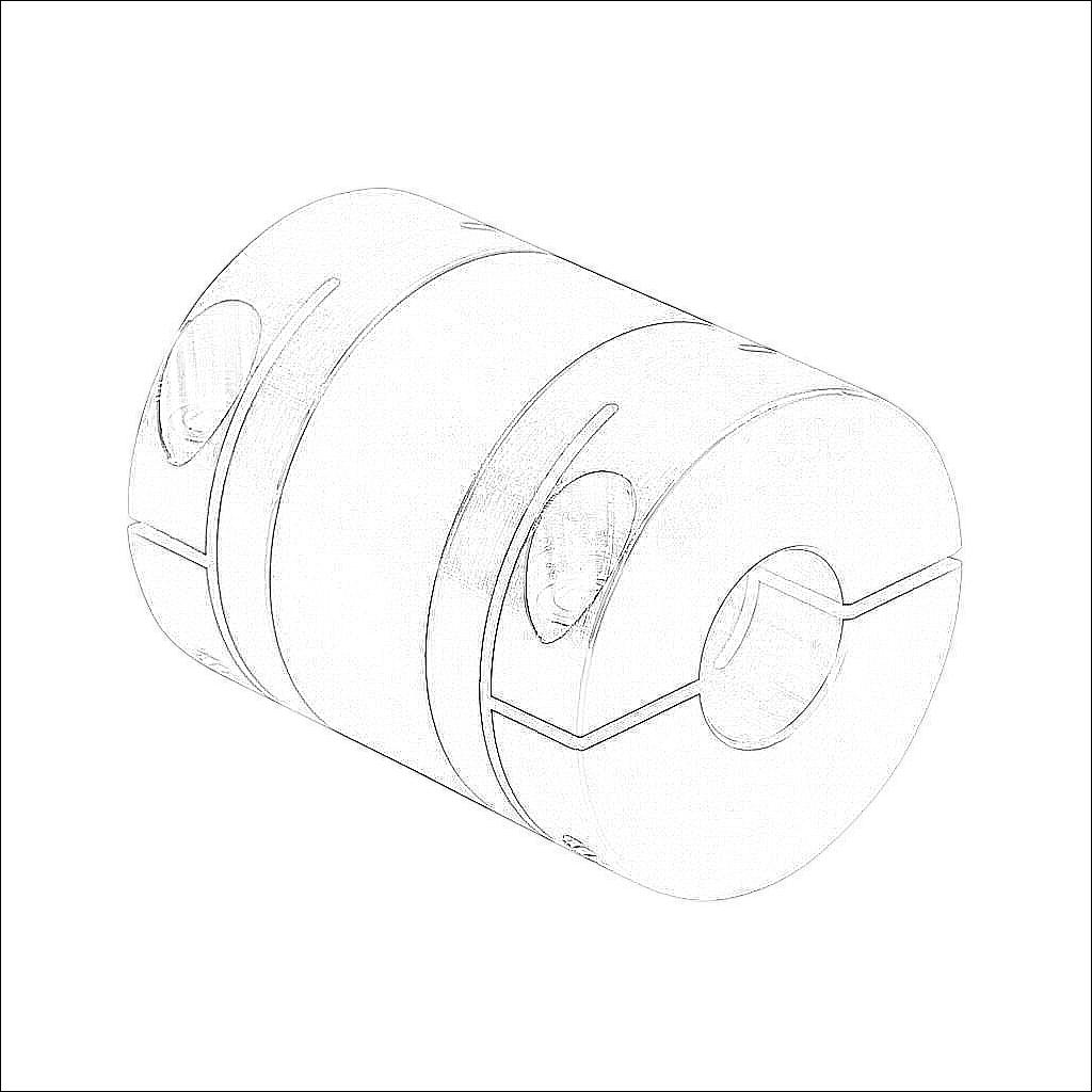SHR-38C-14-20