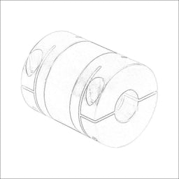 SHR-38C-14-20