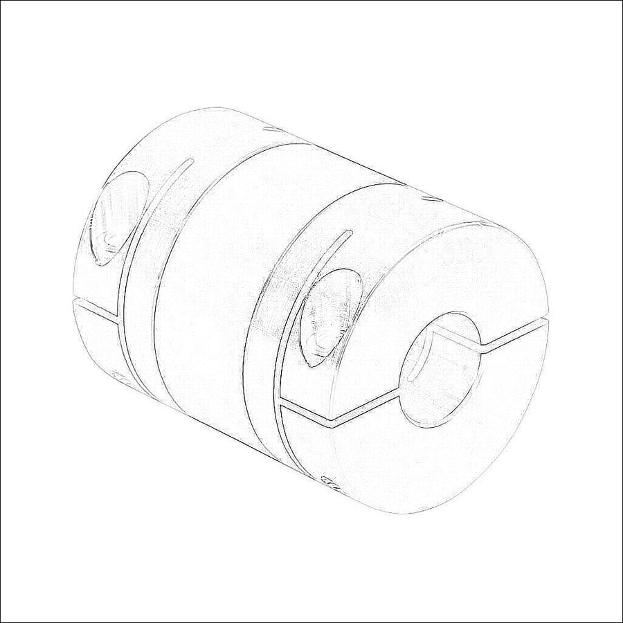 SHR-38C-14-20