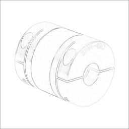 SHR-43C-14-19
