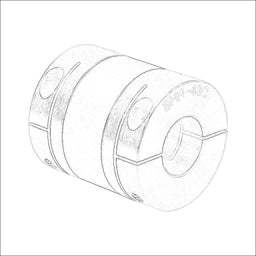 SHR-43C-19-19
