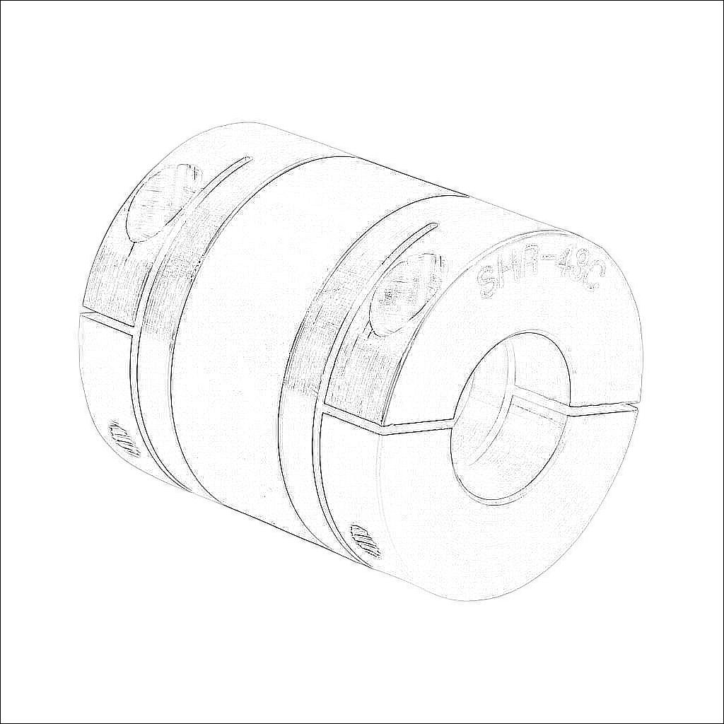SHR-43C-19-20