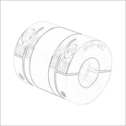 SHR-43C-19-20
