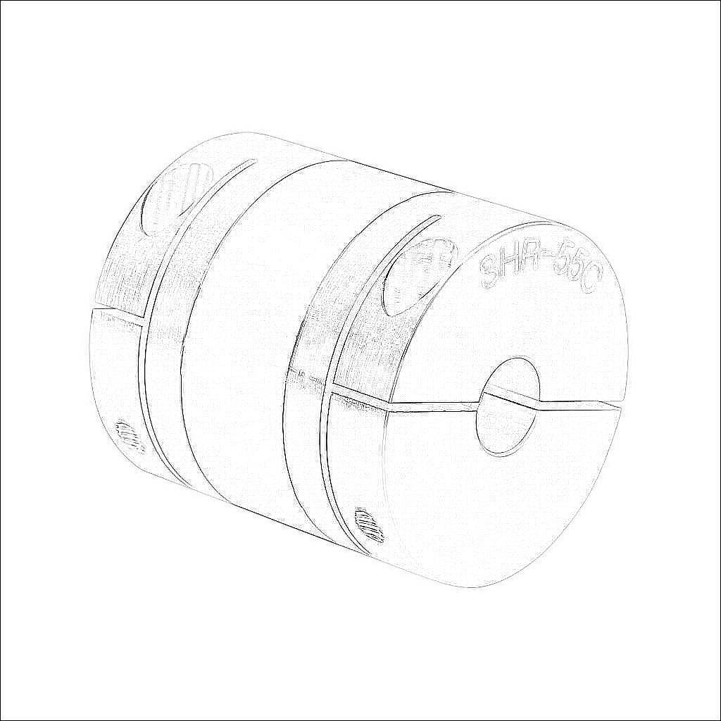 SHR-55C-14-14
