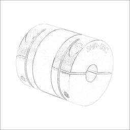 SHR-55C-14-14
