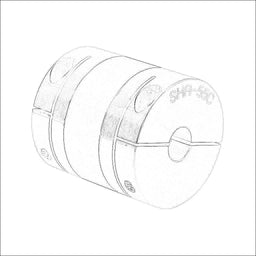 SHR-55C-14-16