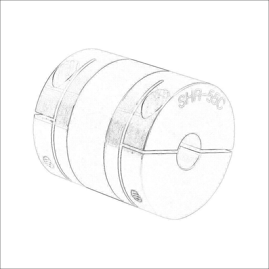 SHR-55C-14-16