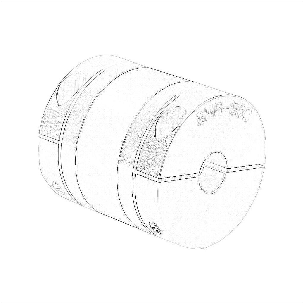 SHR-55C-14-18