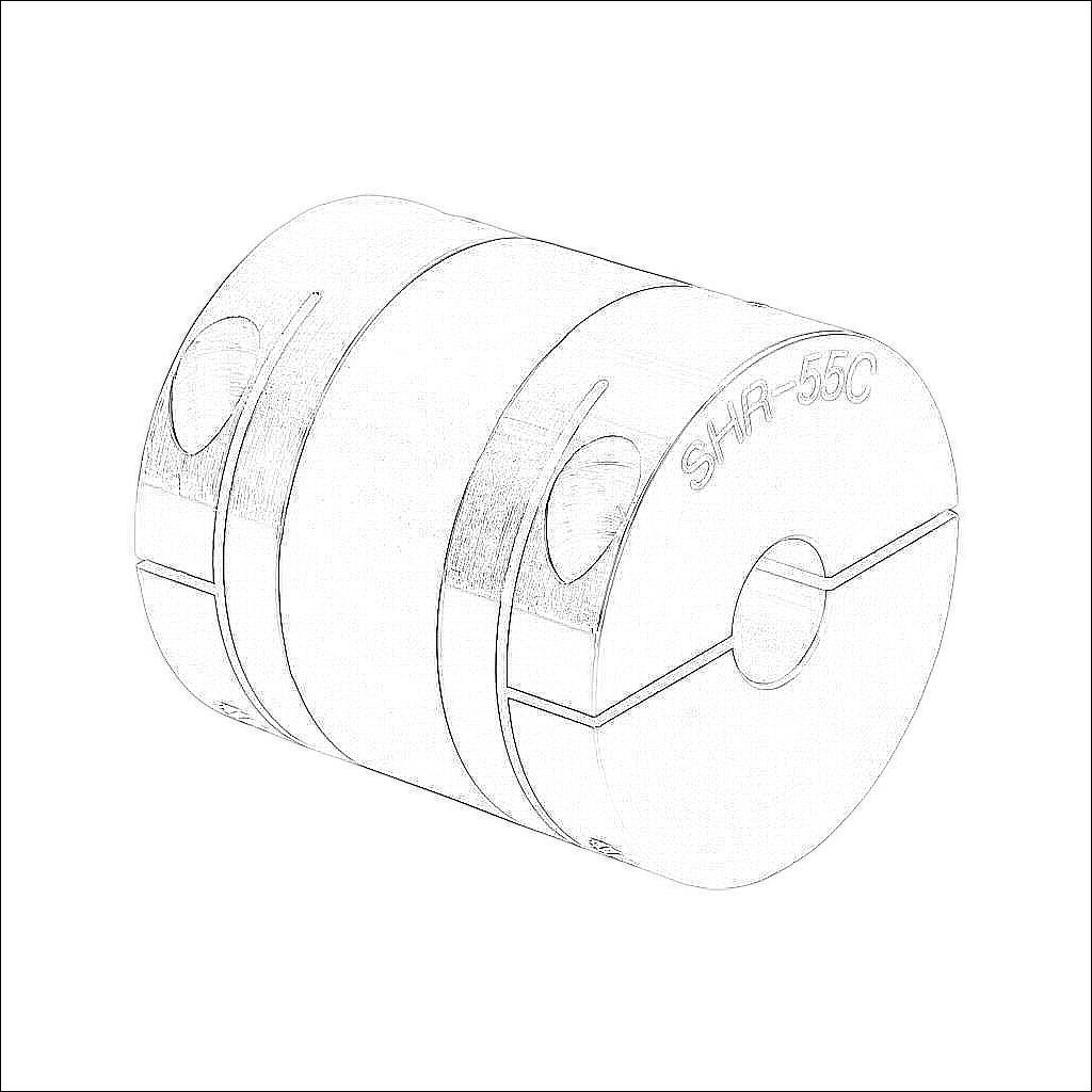 SHR-55C-14-19