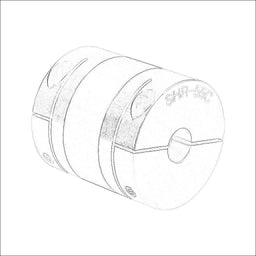 SHR-55C-14-20