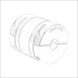 SHR-55C-14-25