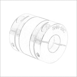 SHR-55C-24-25