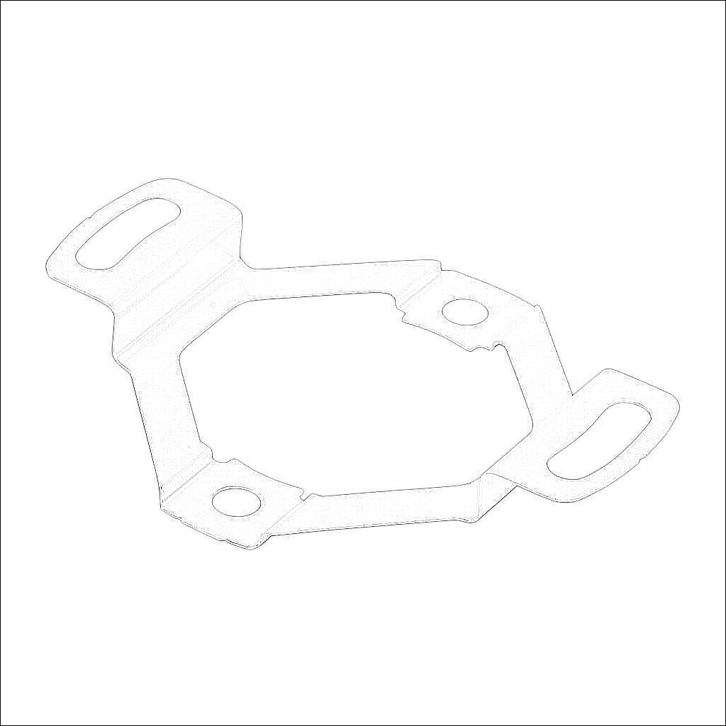 SHRS-040D
