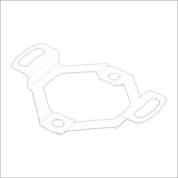 SHRS-040D