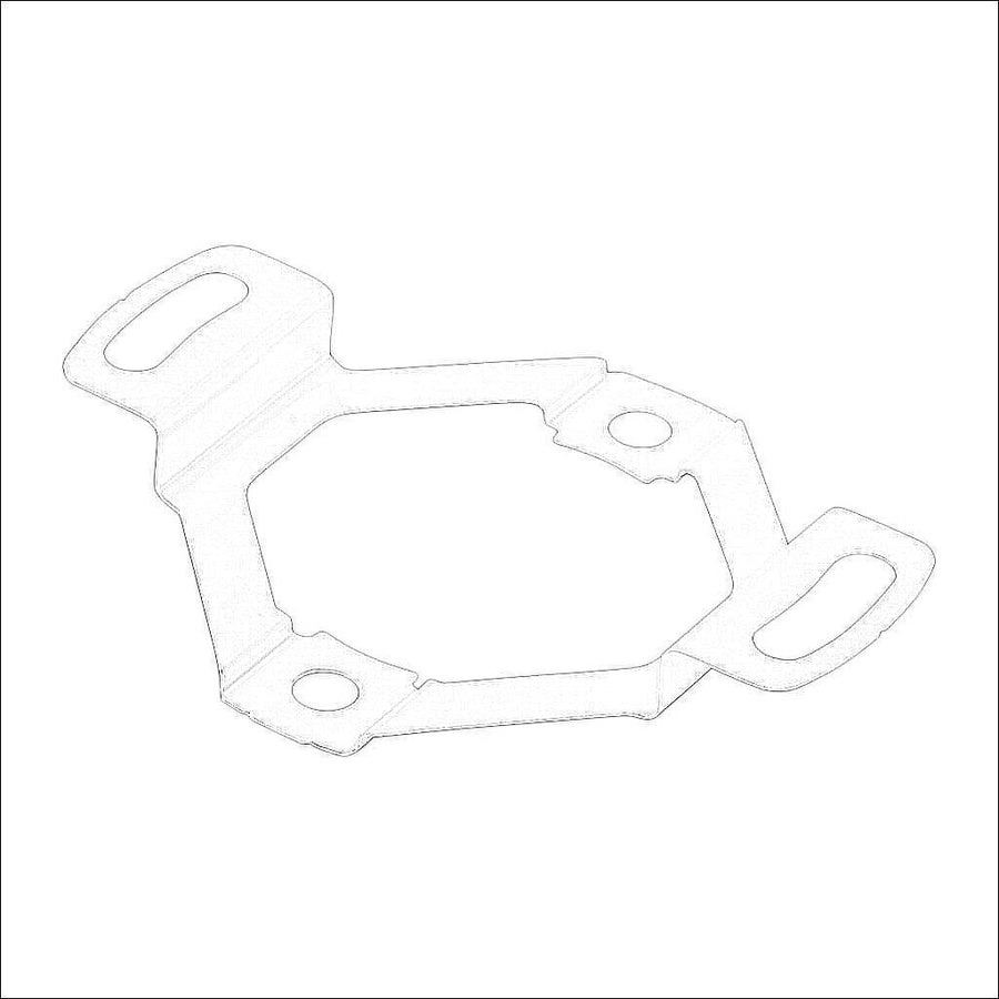 SHRS-040D