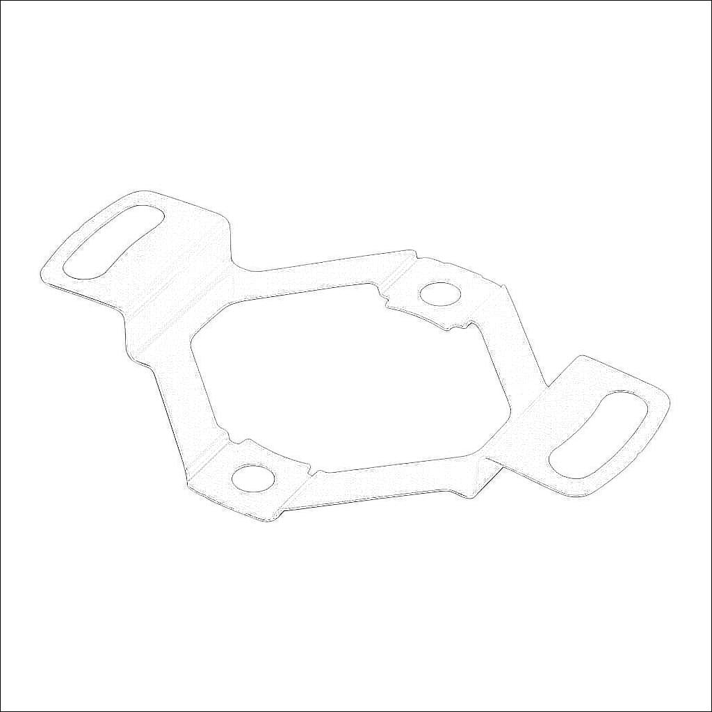 SHRS-045D