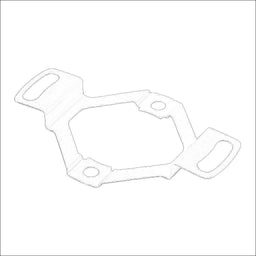 SHRS-045D
