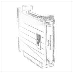 SIO-MB04DAS