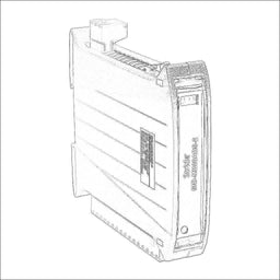 SIO-MB08ADS-2