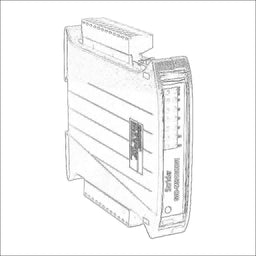 SIO-MB12CDR