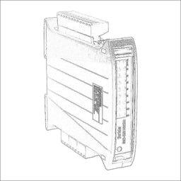 SIO-MB16ND3