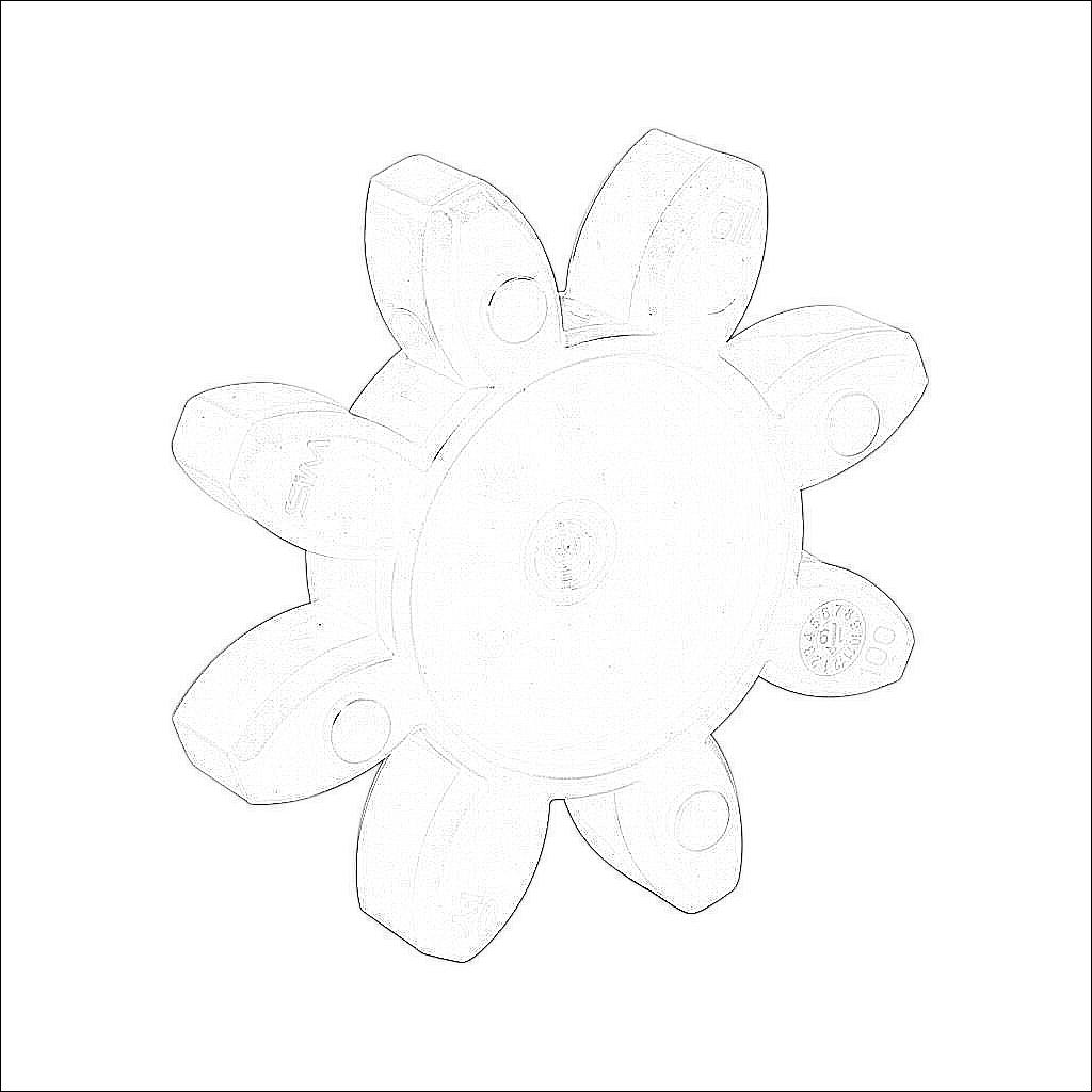 SJC-100-BL-SLEEVE