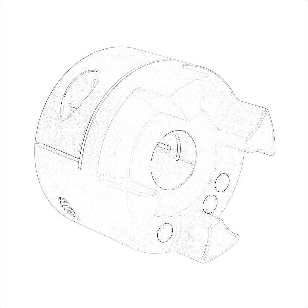 SJC-100C-32