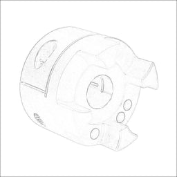 SJC-100C-32