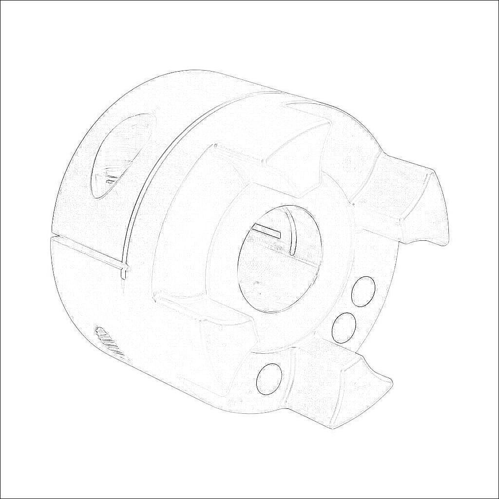 SJC-100C-35