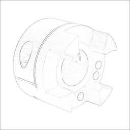SJC-100C-45