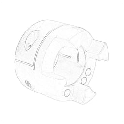 SJC-100C-60