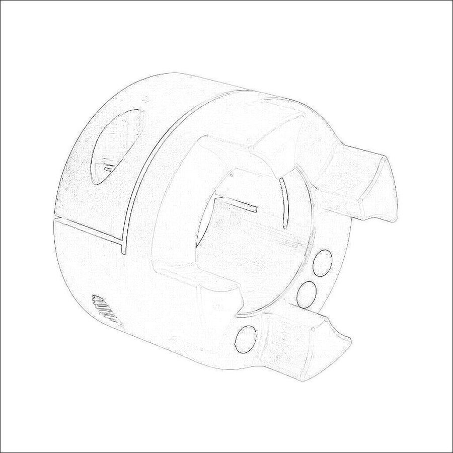 SJC-100C-60
