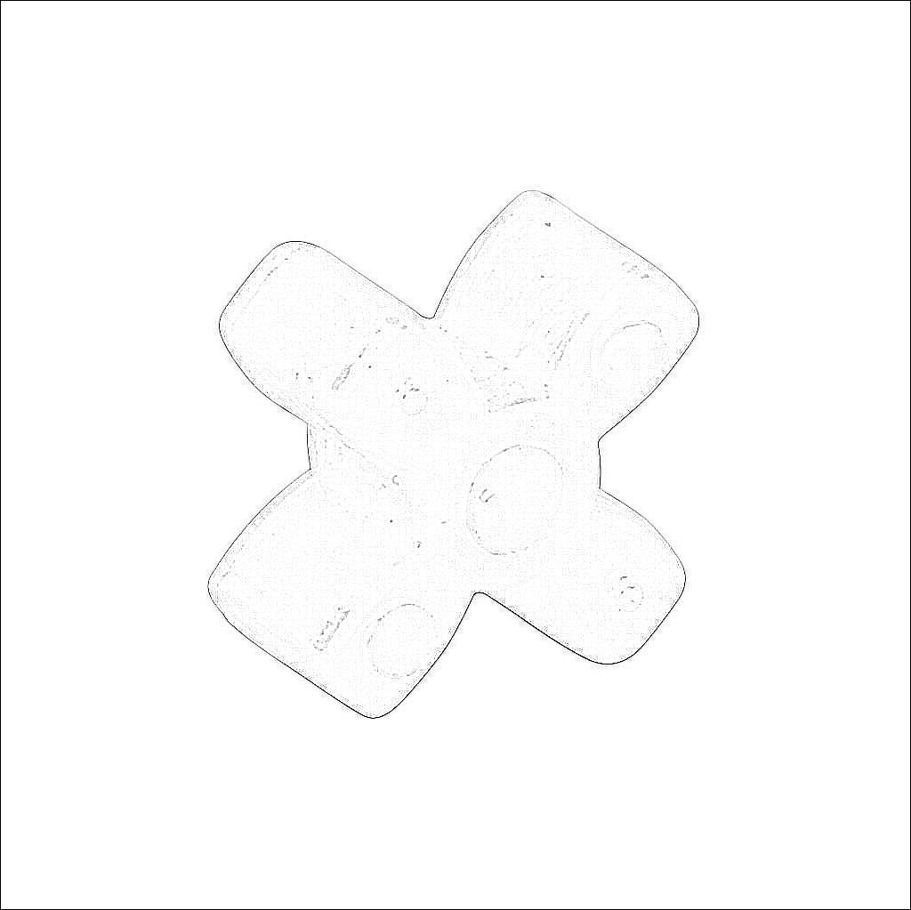 SJC-14-BL-SLEEVE