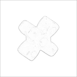 SJC-14-BL-SLEEVE